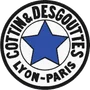 Cottin & Desgouttes