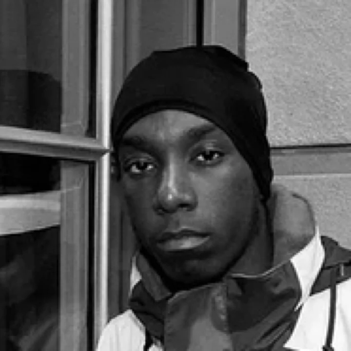Big L
