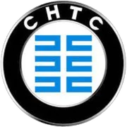 CHTC