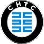 CHTC