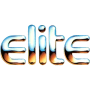 Elite Systems