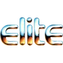 Elite Systems