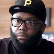 Killer Mike
