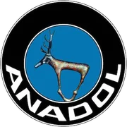 Anadol