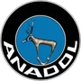 Anadol