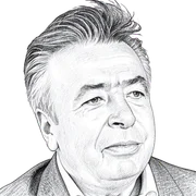 Alois Ruf Sr.