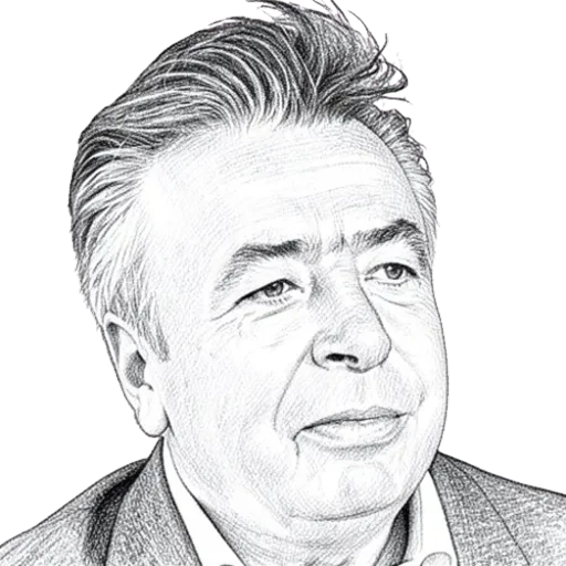 Alois Ruf Sr.
