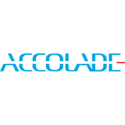 Accolade