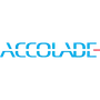 Accolade