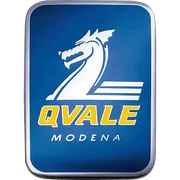 Qvale