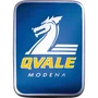 Qvale