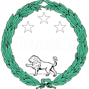 Benelli