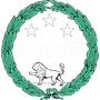 Benelli