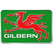 Gilbern