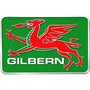 Gilbern