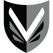 Vanderhall