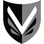Vanderhall