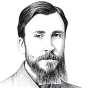 Marcel Renault