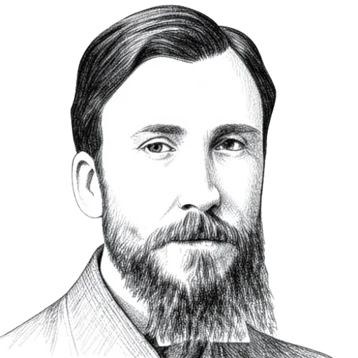 Marcel Renault