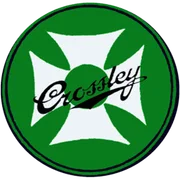 Crossley