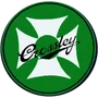 Crossley
