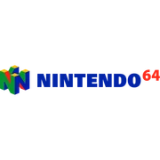 Nintendo 64