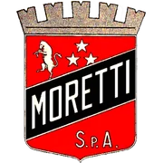 Moretti