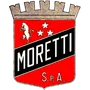 Moretti