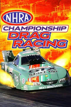 NHRA cover 4