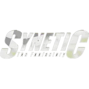 Synetic