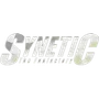 Synetic