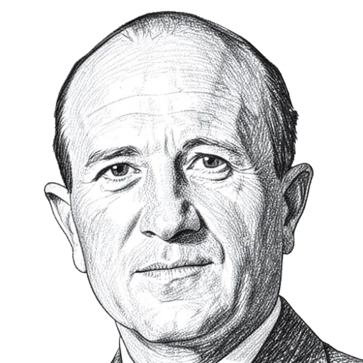 John Black