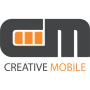 Creative Mobile