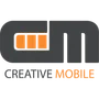 Creative Mobile
