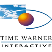 Time Warner Interactive