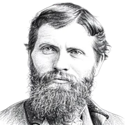 Francis Edgar Stanley