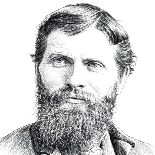 Francis Edgar Stanley