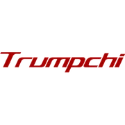 Trumpchi