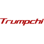 Trumpchi