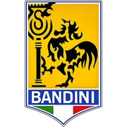 Bandini