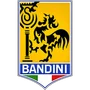Bandini