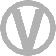 Vortex