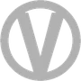 Vortex