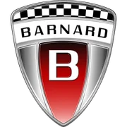 Barnard