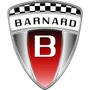 Barnard emblem