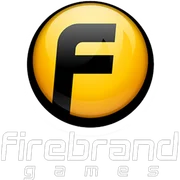 Firebrand Games