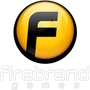 Firebrand Games