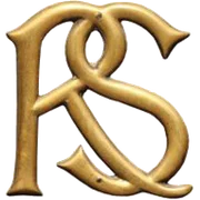 Rochet-Schneider