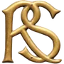 Rochet-Schneider