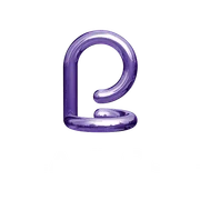 Playlogic